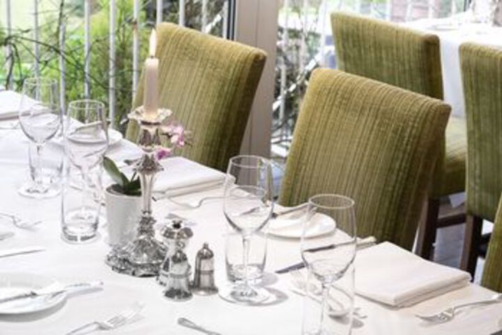 Dining 117 of 118