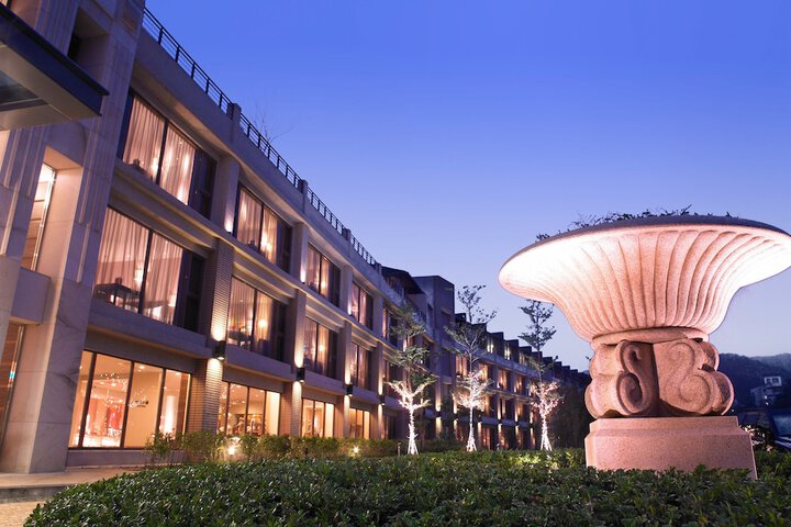 Hotel 78 of 78