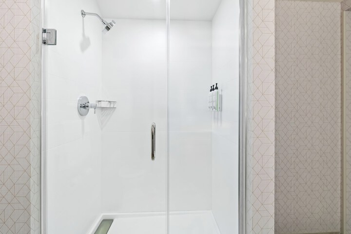 Bath Photo
