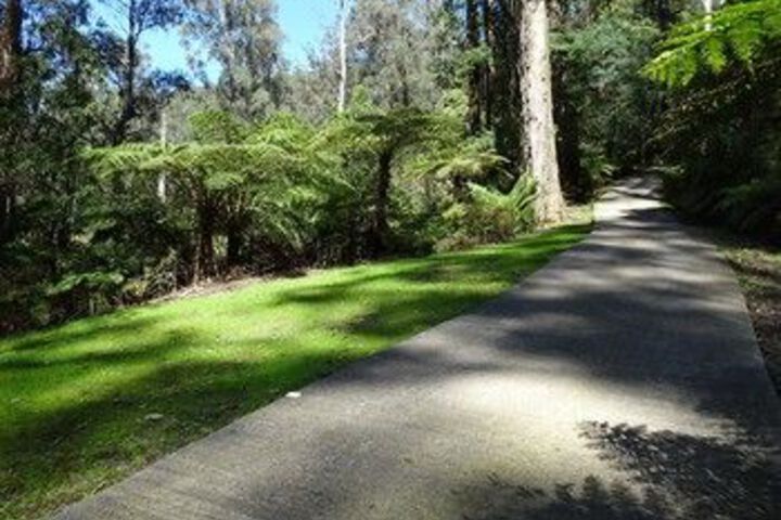 Property Grounds 29 of 36