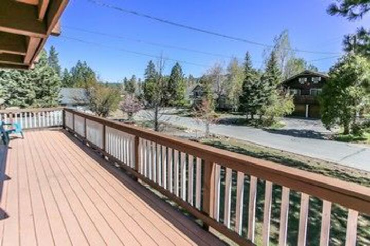 Terrace/Patio 49 of 50