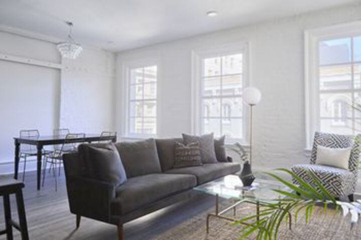 Photo of Elegant 2BR on Saint Charles Ave by Sonder