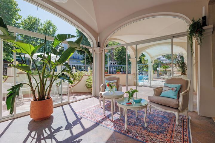 Terrace/Patio 68 of 77