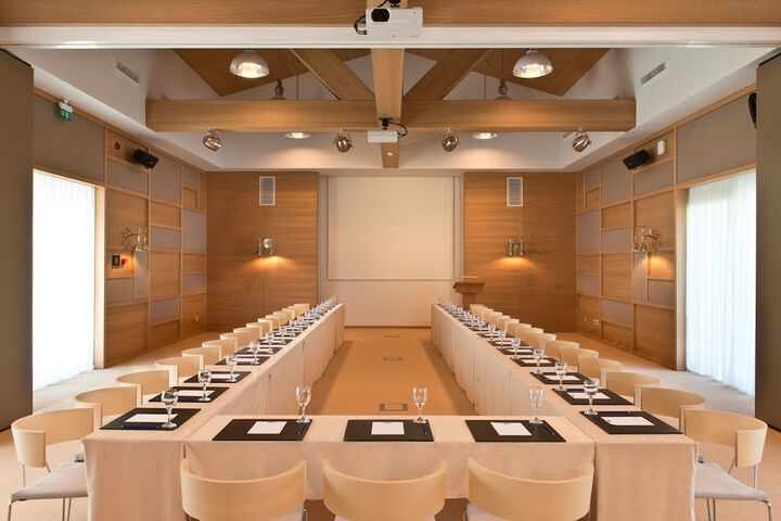 Meeting 113 of 145