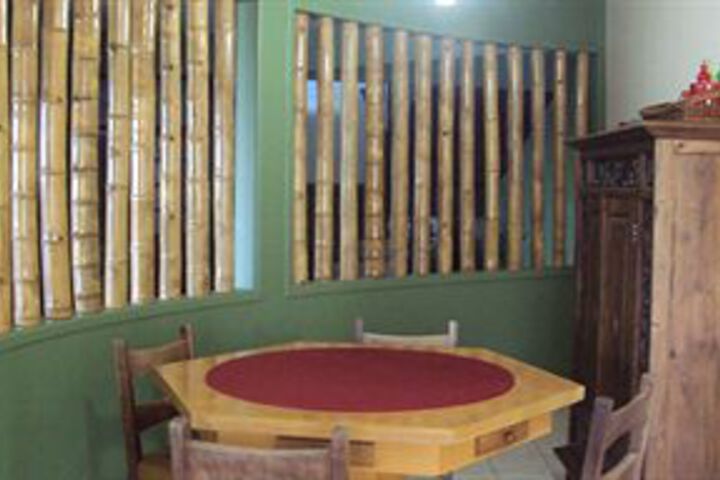 Hotel Interior 27 of 44