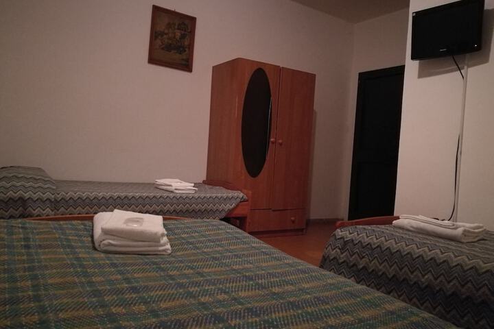 Room 7 of 46