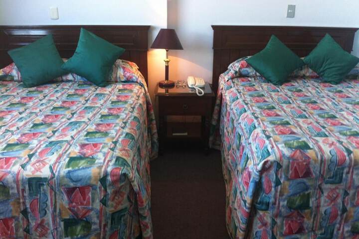 Room 18 of 59