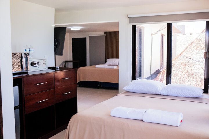 Room 17 of 55