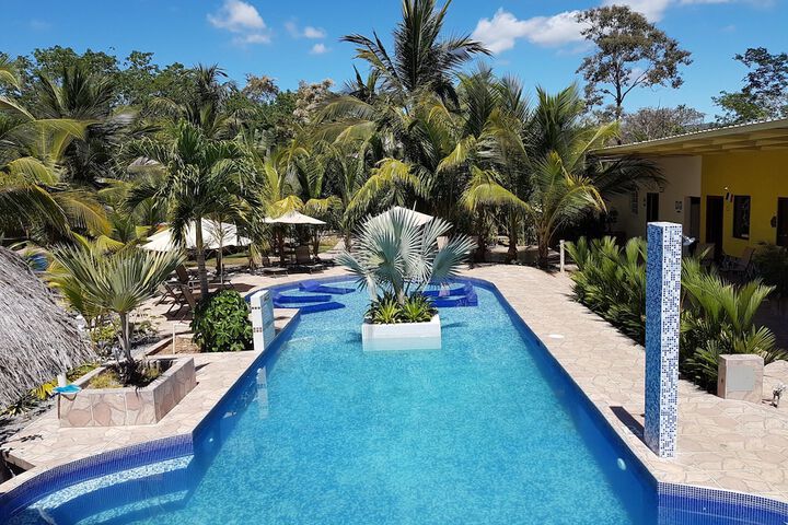 Pool 42 of 67