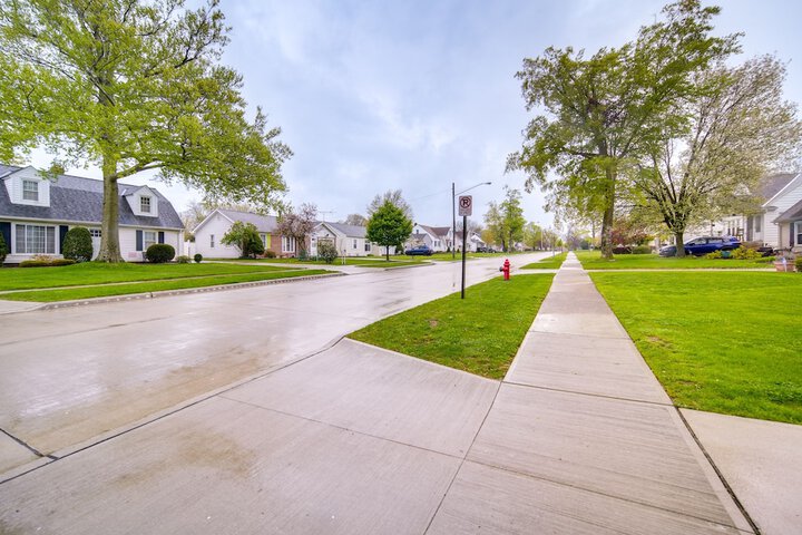 Property Grounds 19 of 24