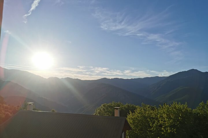 Hotel View 121 of 124