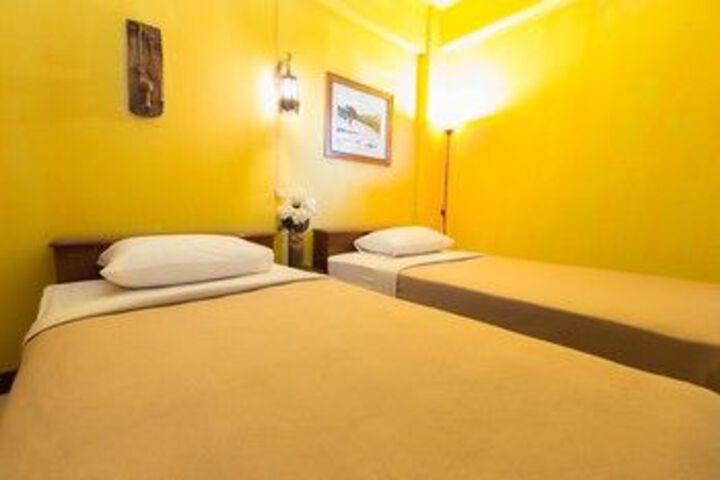 Room 20 of 61
