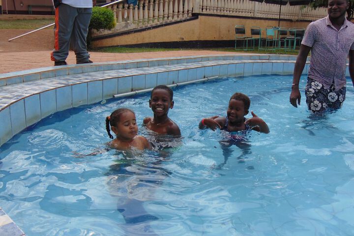 Pool 37 of 57