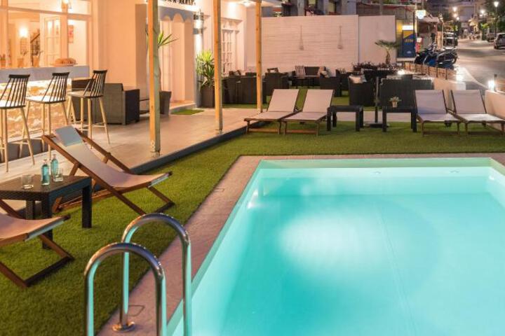 Spa and Wellness Pictures