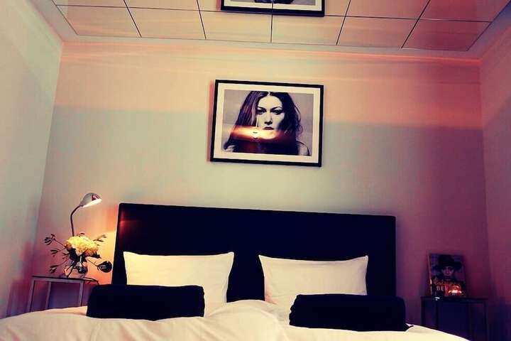 Room 10 of 79
