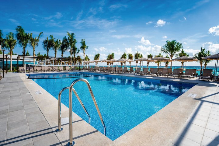 Pool 48 of 135
