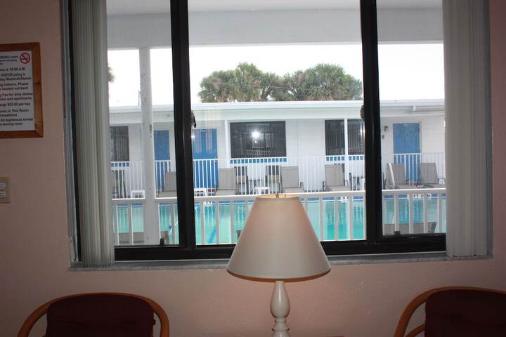 Room 14 of 62