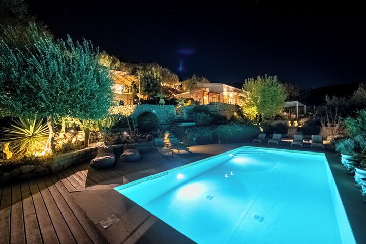 Pool 80 of 104
