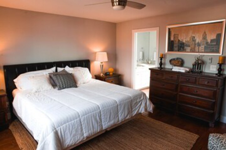 Room 48 of 54