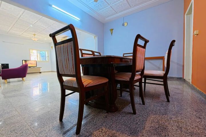 Hotel Interior 22 of 144