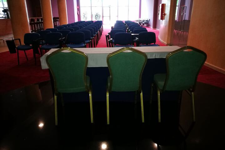 Meeting 49 of 63