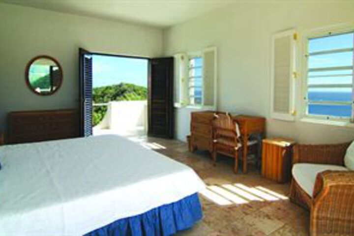 Room 8 of 17