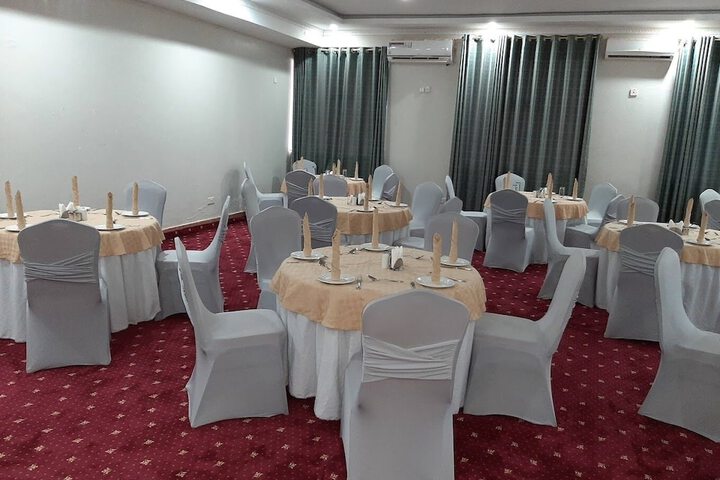 Ballroom/Hall 22 of 57