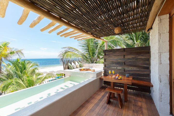 Terrace/Patio 48 of 159