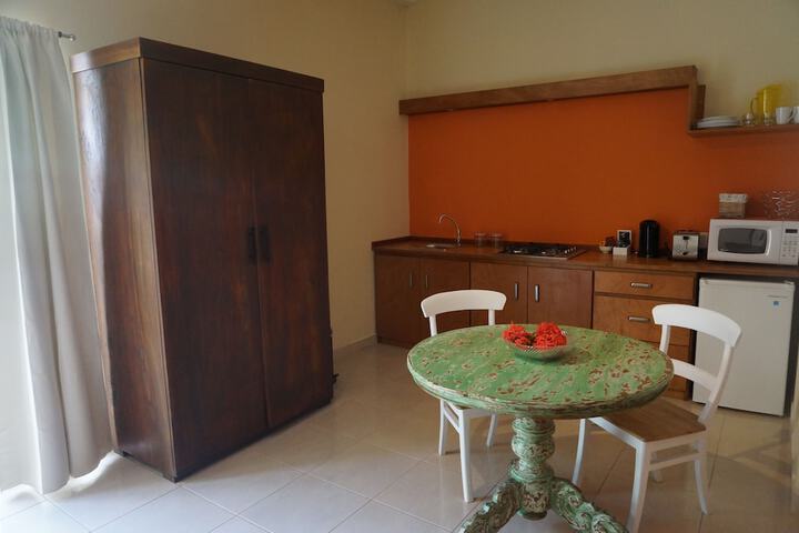 Room 13 of 114