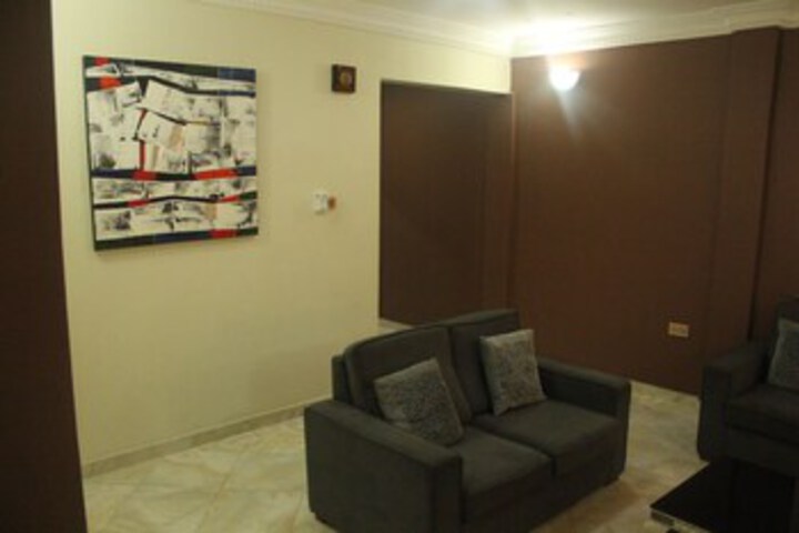 Room 23 of 51