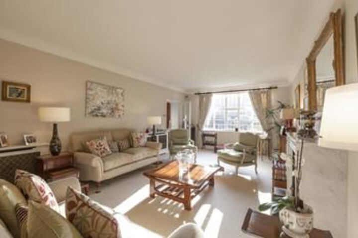 onefinestay - Wimbledon private homes