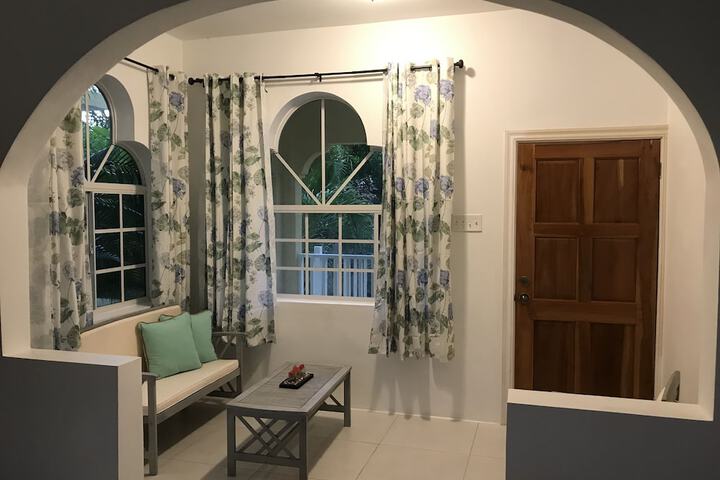 Room 12 of 66
