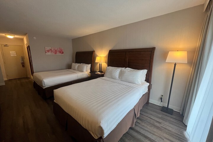 Room 21 of 151