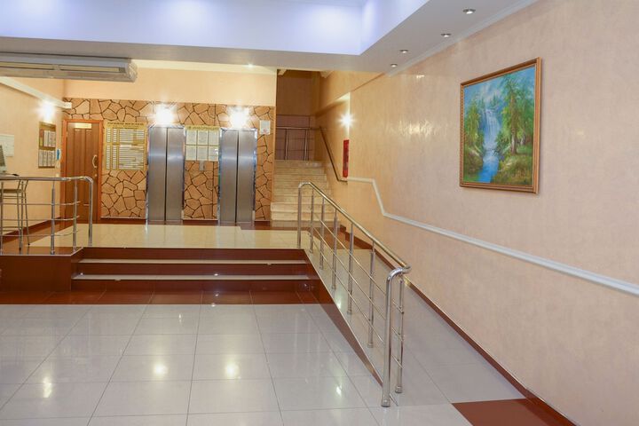 Ballroom/Hall 53 of 65