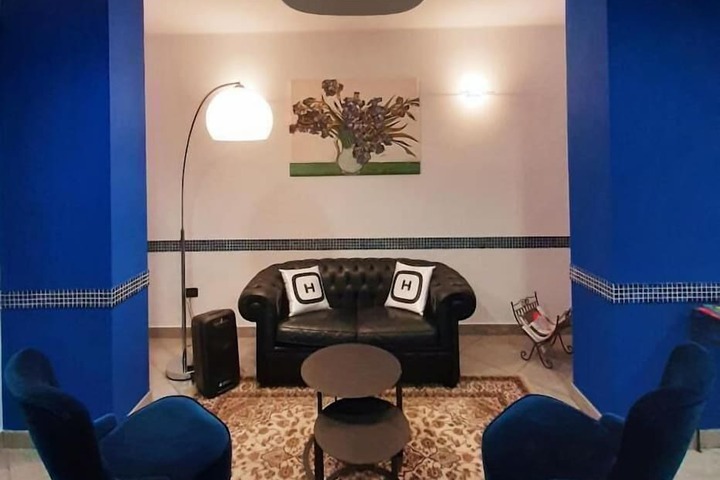 Room 27 of 54