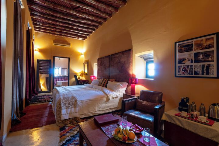 Room 47 of 138