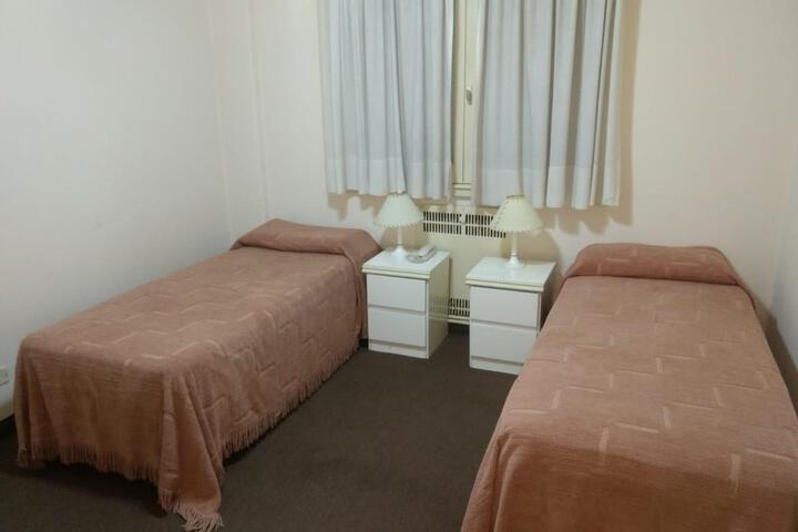 Room 14 of 34