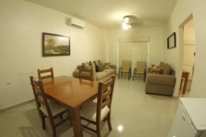 Room 11 of 52