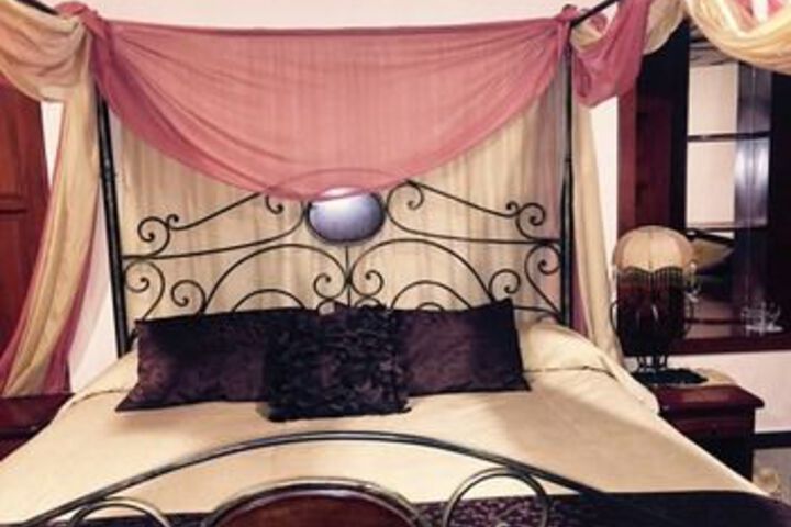 Room 14 of 31