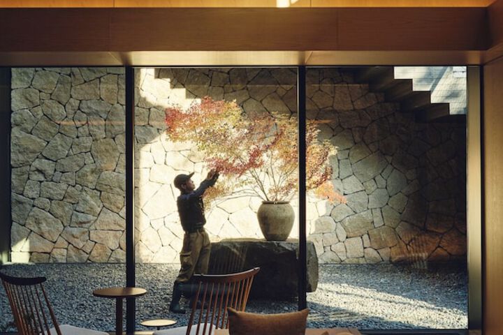 Hotel Interior 5 of 134