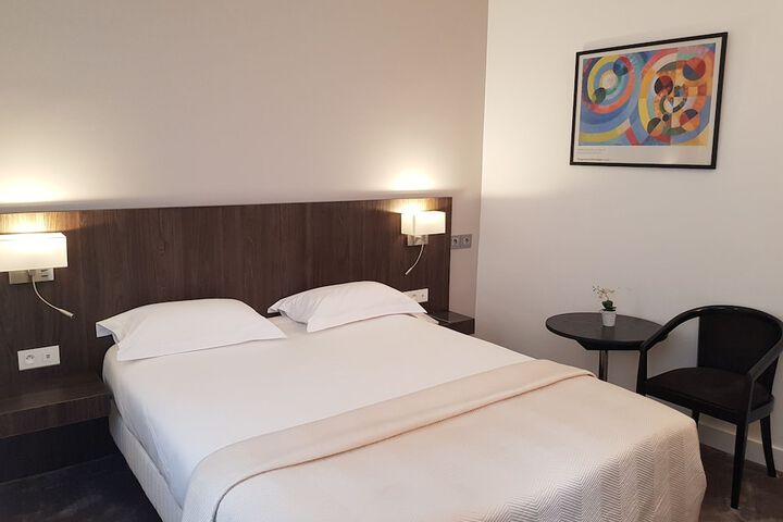 Room 37 of 92