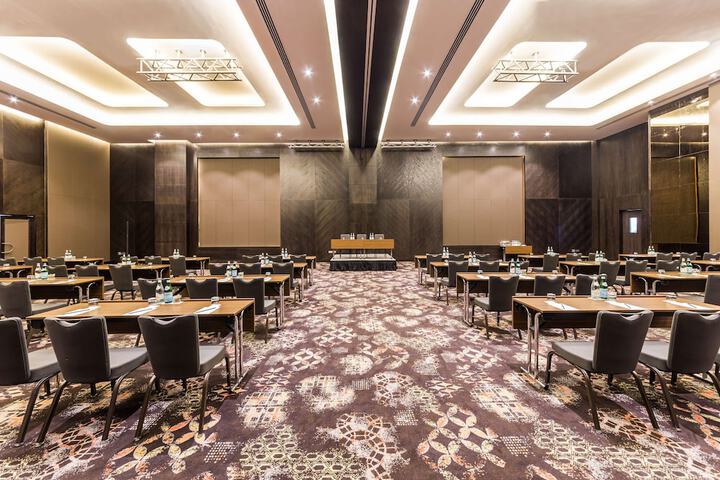 Meeting 227 of 260
