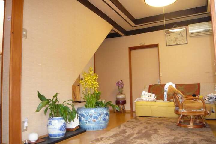 Room 26 of 50