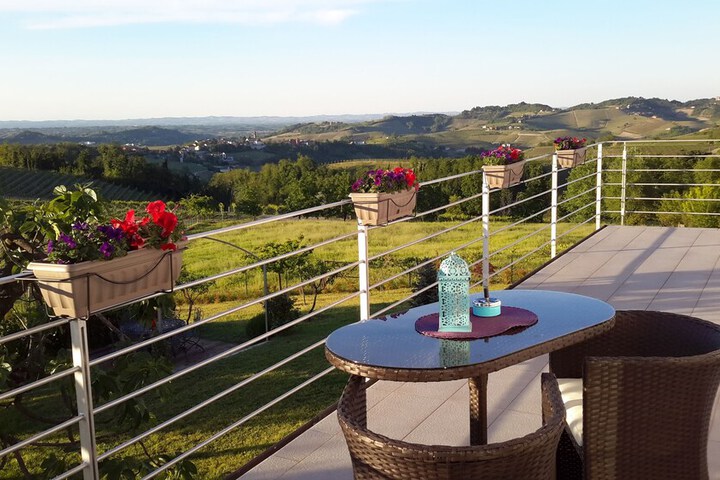 Terrace/Patio 18 of 72