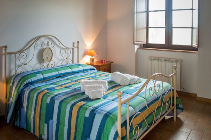 Room 14 of 35