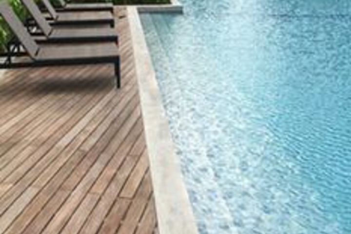 Pool 18 of 30