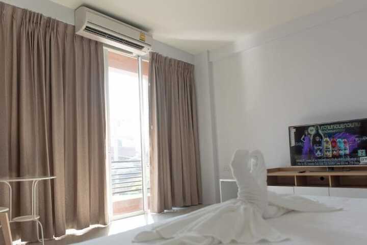 Room 26 of 51