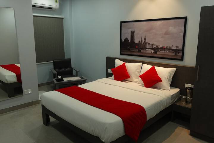 Room 4 of 46
