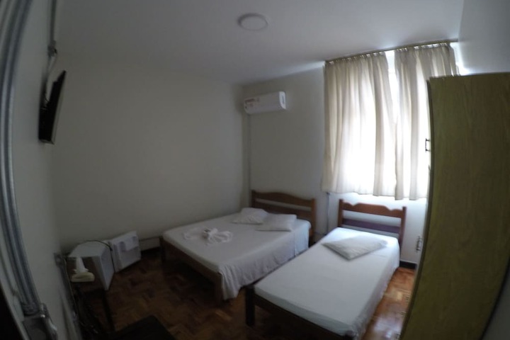 Room 20 of 48