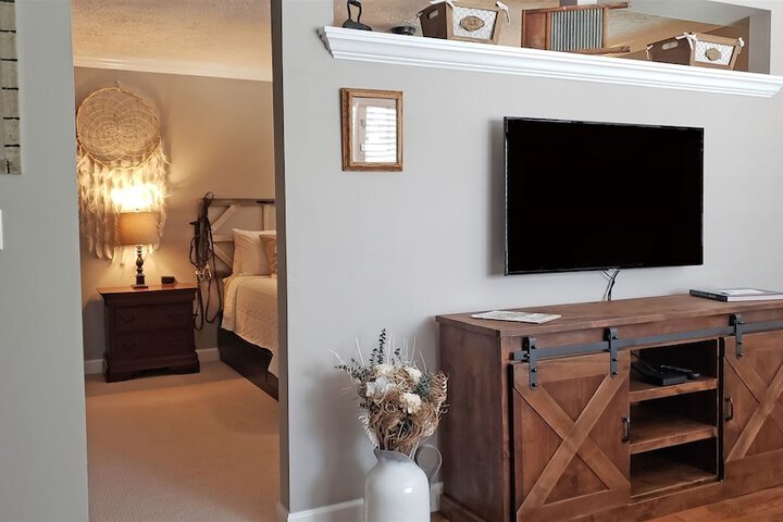 Room 14 of 26